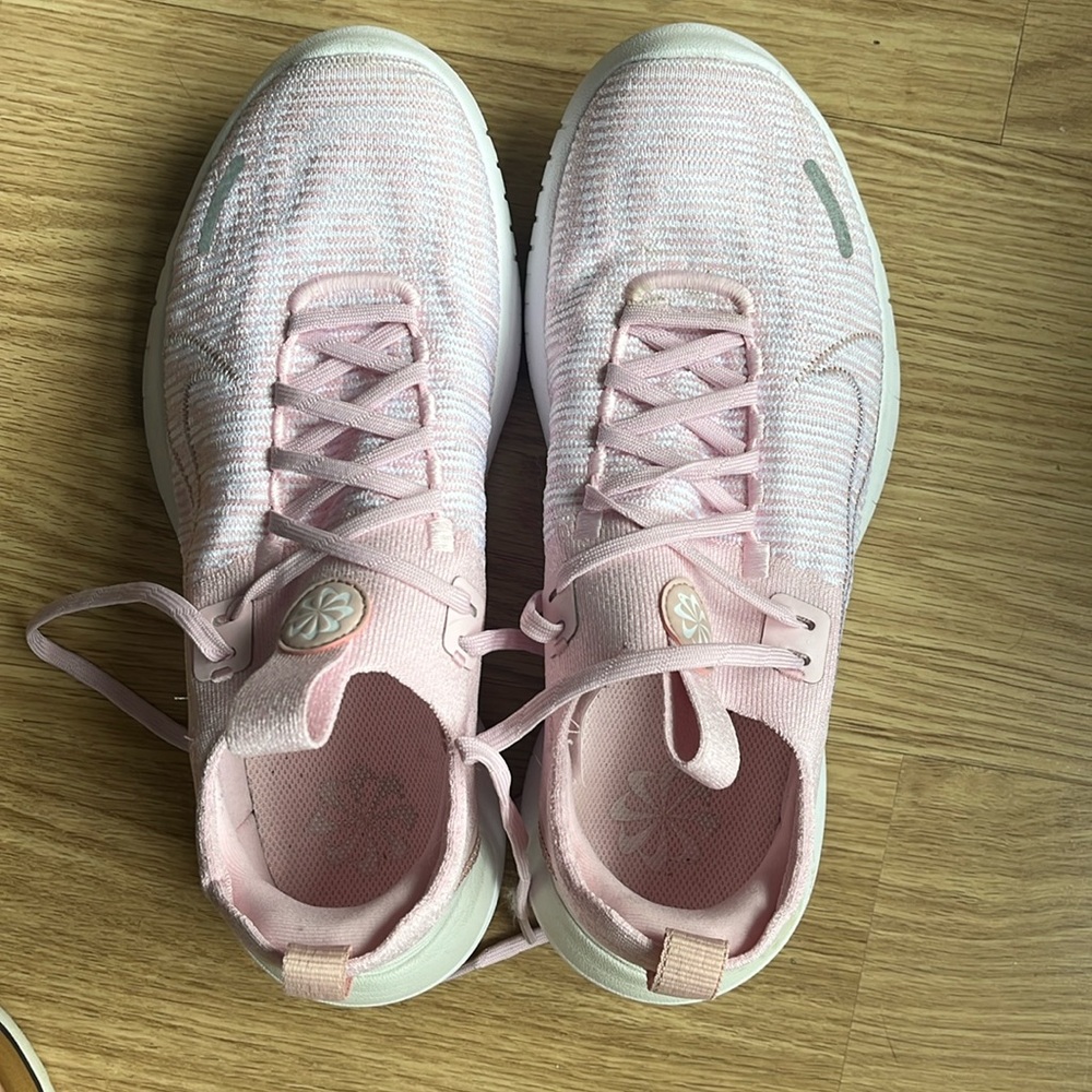Nike Free RN NN